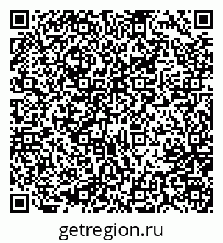 79637020387