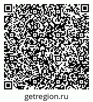 79637020389