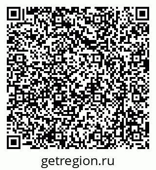 79637020390