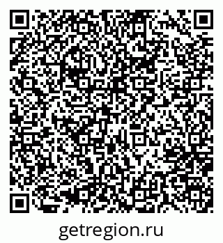 79637020392