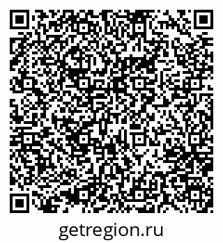 79637020394