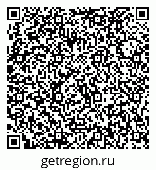 79637020395