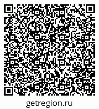79637020396