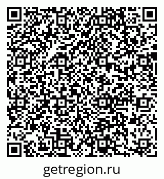 79637020398