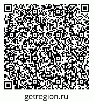 79637020399