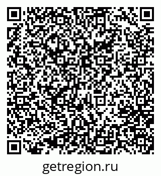 79637020700