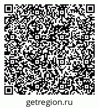 79637020702