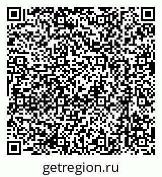 79637020703
