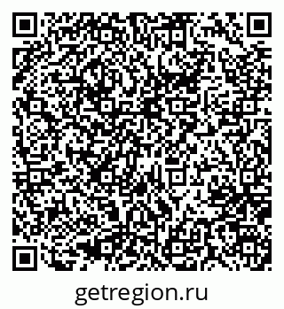79637020704