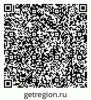 79637020705