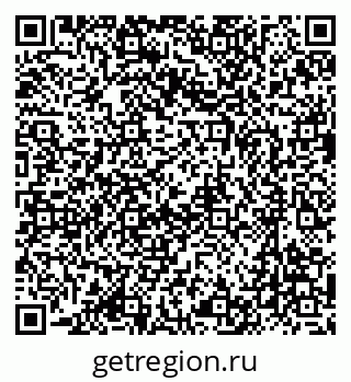 79637020708
