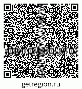 79637020709