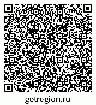 79637020711