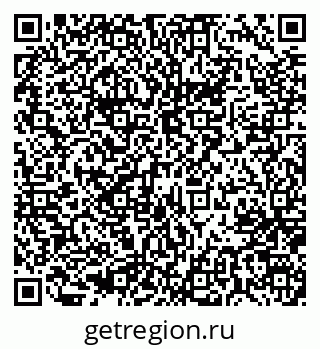 79637020713