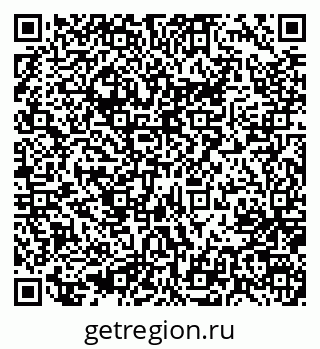 79637020719