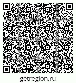 79637020720
