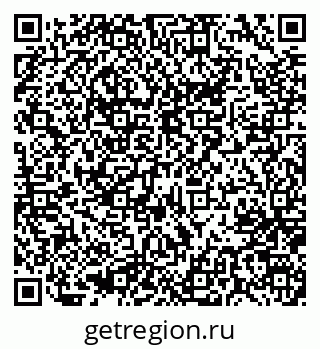 79637020725