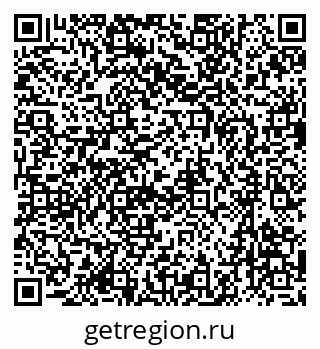 79637020726