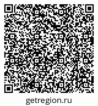 79637020727