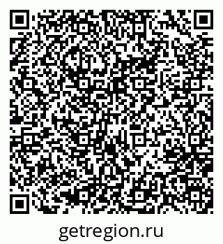 79637020729
