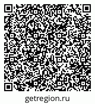 79637020733