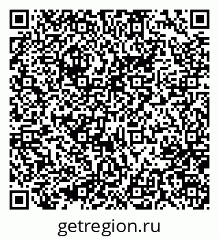 79637020734