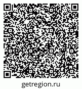79637020740