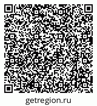 79637020741