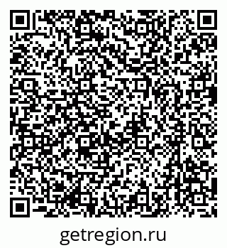 79637020742