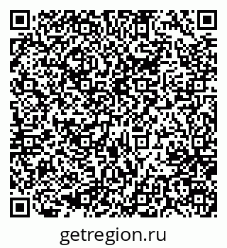 79637020745