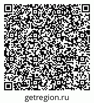 79637020748