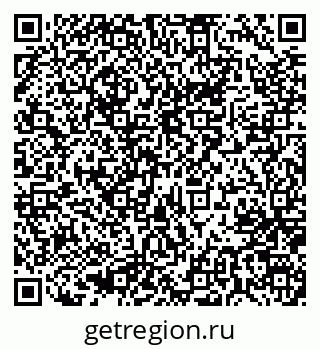 79637020753