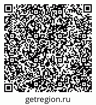 79637020755