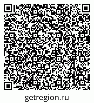 79637020756