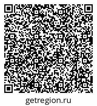79637020757