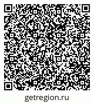 79637020759