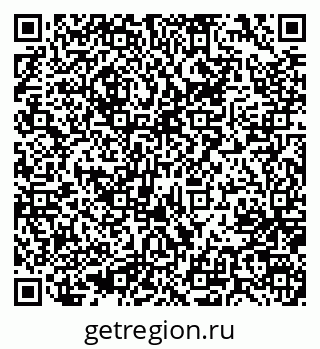 79637020760