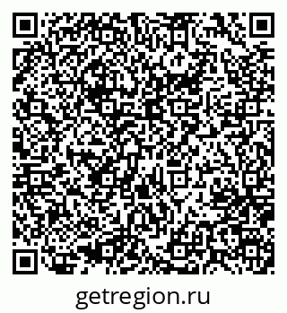 79637020761