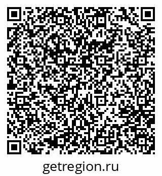 79637020762