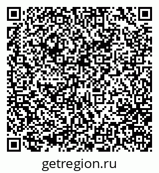 79637020763