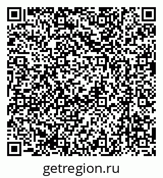 79637020766