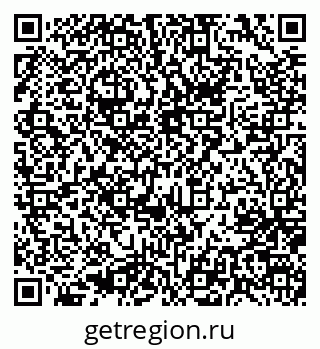 79637020769