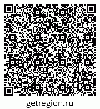 79637020771