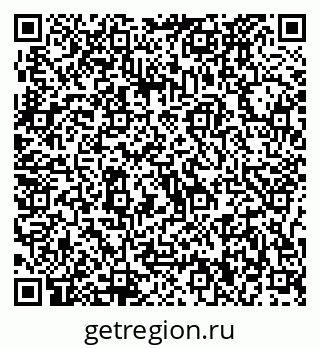 79637020773