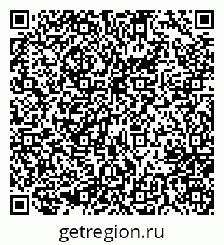 79637020776