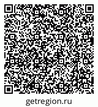 79637020778
