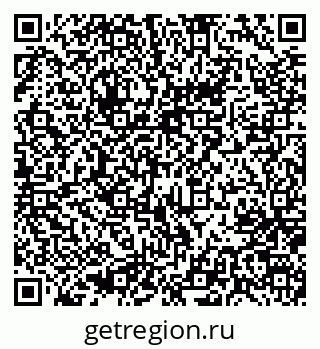 79637020779