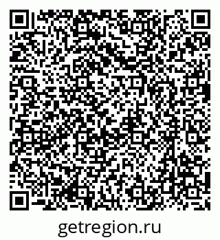 79637020780