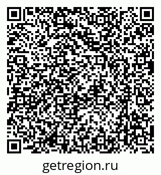 79637020781