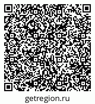 79637020782